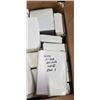 Image 3 : BOX OF NEW SUNGLASSES