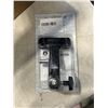 Image 2 : 10 MANFROTTO 175 SPRING CLAMPS