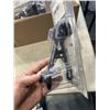 Image 3 : 10 MANFROTTO 175 SPRING CLAMPS