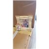 Image 2 : 3 CASES OF PICTURE FRAMES