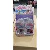 Image 3 : 2 NEW CASES KEYCHAINS
