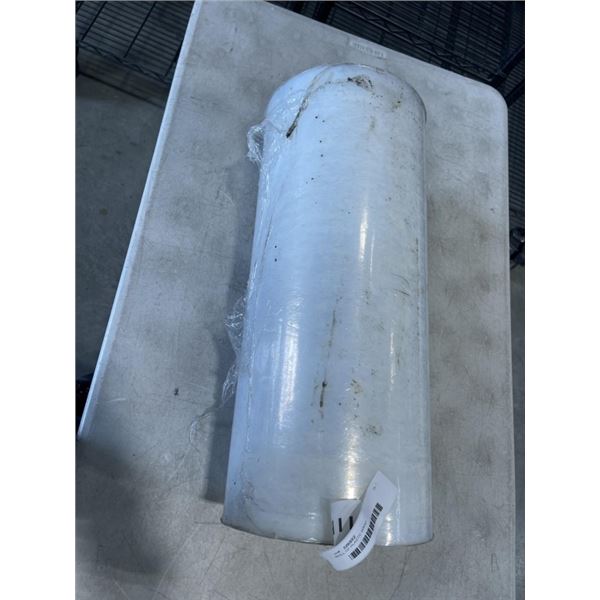 ROLL OF PLASTIC WRAP