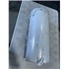 Image 1 : ROLL OF PLASTIC WRAP