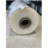 Image 2 : ROLL OF PLASTIC WRAP