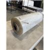 Image 3 : ROLL OF PLASTIC WRAP