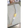 Image 2 : TRAY OF NEW FLEXIBLE GAS LINE