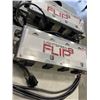 Image 3 : 2 LIGHTSPEED FLIP 8 BALLASTS