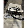 Image 4 : 2 LIGHTSPEED FLIP 8 BALLASTS