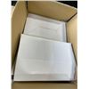Image 3 : 3 CASES OF PICTURE FRAMES