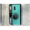 Image 2 : 2 AS NEW ILFORD SPRITE 35-II 35MM REUSABLE FILM CAMERA