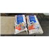 Image 1 : 2 BAGS OF TILE MORTER