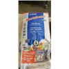 Image 2 : 2 BAGS OF TILE MORTER