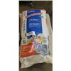 Image 3 : 2 BAGS OF TILE MORTER