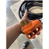 Image 4 : APPROX 30 FOOT RV POWER SUPPLY CORD