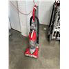 Image 1 : DIRT DEVIL VACUUM CLEANER