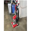 Image 2 : DIRT DEVIL VACUUM CLEANER