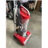 Image 3 : DIRT DEVIL VACUUM CLEANER