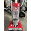 Image 4 : DIRT DEVIL VACUUM CLEANER
