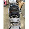Image 3 : GRACO FOLDING STROLLER