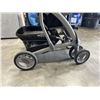 Image 4 : GRACO FOLDING STROLLER