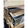 Image 4 : PALLET OF HVAC