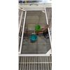 Image 5 : LARGE BIRD CAGE