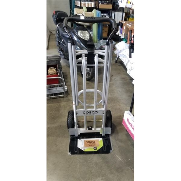 COSCO FURNITURE DOLLY