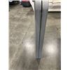 Image 4 : FOLDING 5FT MARKET TABLE