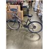 Image 1 : FREESPIRIT BIKE
