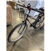 Image 2 : FREESPIRIT BIKE