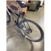 Image 4 : FREESPIRIT BIKE