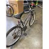 Image 5 : FREESPIRIT BIKE