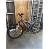 Image 1 : ROADMASTER MOUNTAIN BIKE