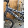 Image 2 : ROADMASTER MOUNTAIN BIKE