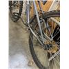 Image 4 : ROADMASTER MOUNTAIN BIKE