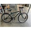 Image 1 : GREEN BIKE