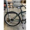 Image 2 : GREEN BIKE