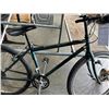 Image 4 : GREEN BIKE