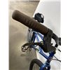 Image 3 : BLUE RAMBLER BIKE