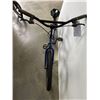 Image 4 : BLUE RAMBLER BIKE