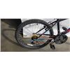 Image 2 : MOVELO BIKE