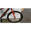 Image 4 : MOVELO BIKE