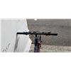 Image 5 : MOVELO BIKE