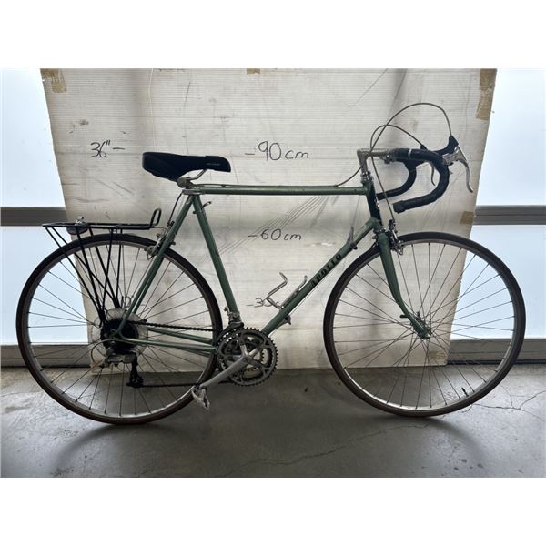 APOLLO BIKE