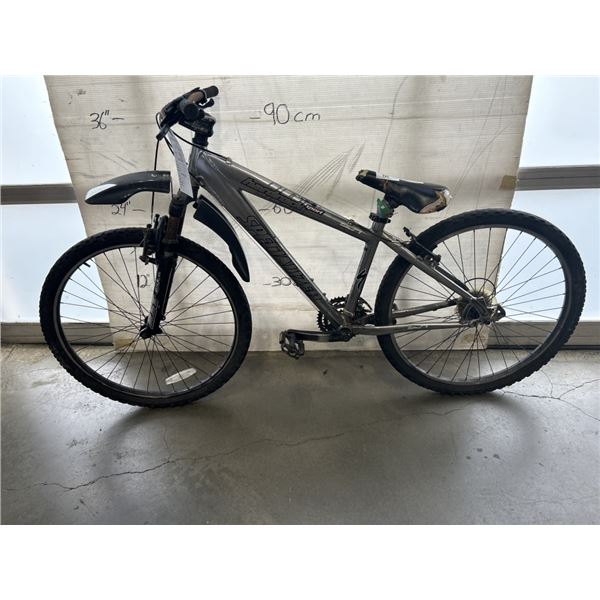 SPECIALIZED BIKE
