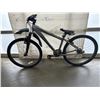 Image 1 : SPECIALIZED BIKE