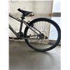 Image 2 : SPECIALIZED BIKE