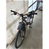Image 4 : SPECIALIZED BIKE