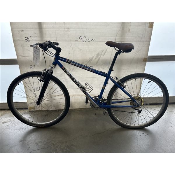 KONA BIKE