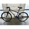 Image 1 : KONA BIKE